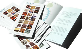 IATH Brochure