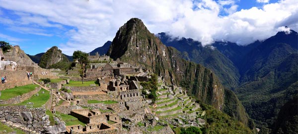 machu-picchu-byK