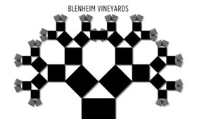 Blenheim Vineyards