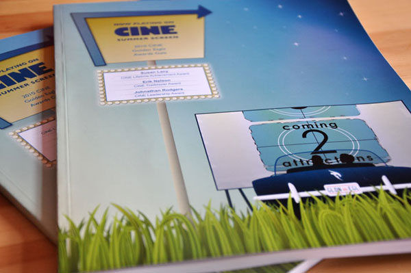 cine-gala-book-01
