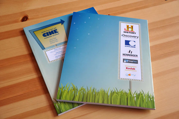 cine-gala-book-02
