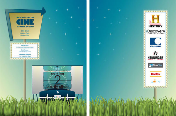 cine-gala-book-03