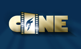 CINE