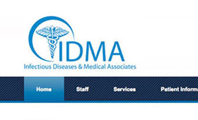 Infectious Diseases & Medical Associates