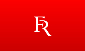 Faraji Rosenthall