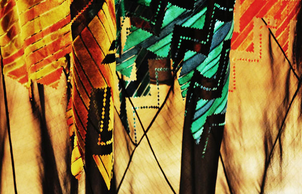 proenza-jakjil-01 Proenza Schouler