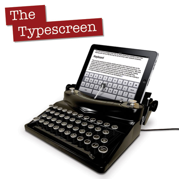 ipadTypewriter.jpg