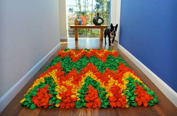 balloon-rug