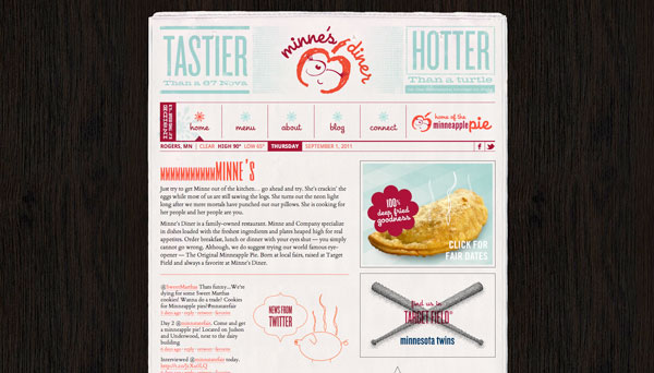 restaurant-web-design-11