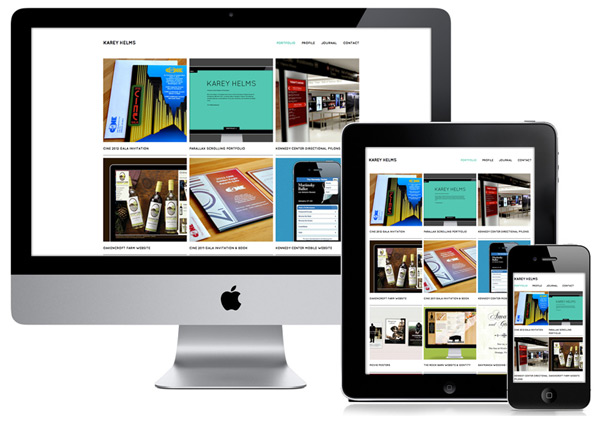 responsive-design-portfolio-small Responsive Portfolio