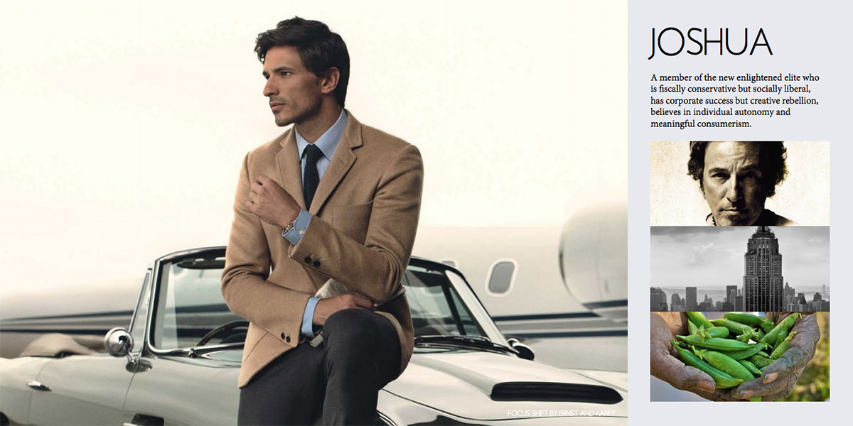 interaction design by karey helms