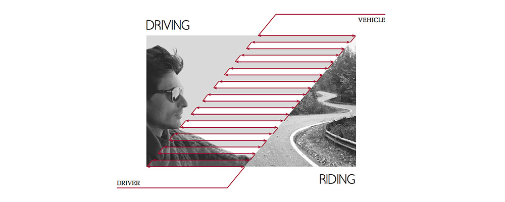 interaction design by karey helms