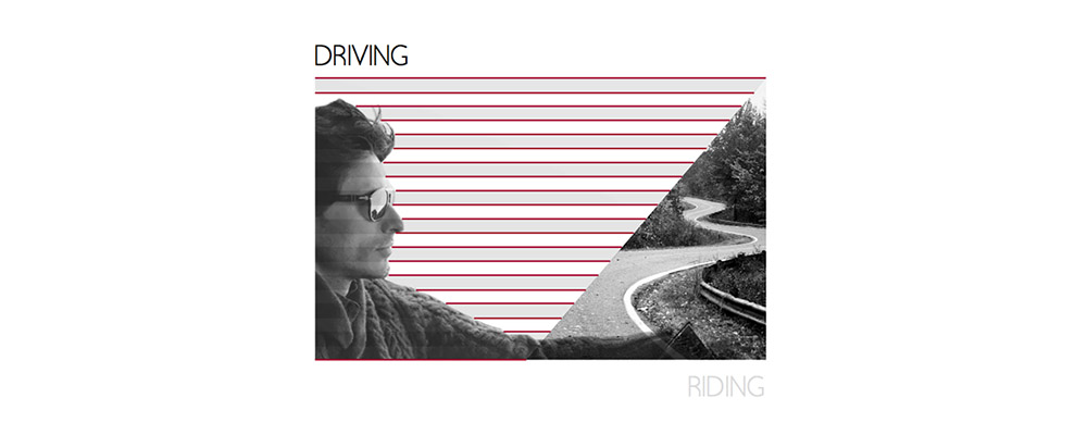 interaction design by karey helms