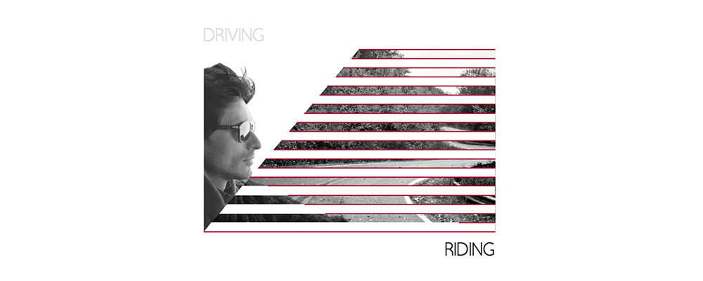 interaction design by karey helms